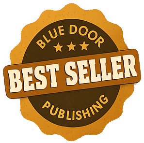 Gang Ranch - The Real Story